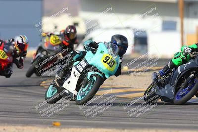 media/Dec-08-2024-CVMA (Sun) [[267e5a7075]]/Race 13-500-350 Supersport/